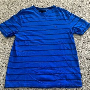 Tommy Hilfiger T-Shirt
